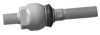 NEWHOLLAND 71448644 Tie Rod Axle Joint